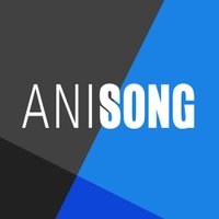 Anisong.fr (@anisong_fr) 's Twitter Profile Photo