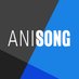 Anisong.fr (@Anisong_fr) Twitter profile photo