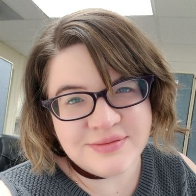 MickyGD's profile picture. I'm just a girl in the world.