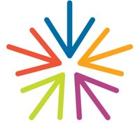 TSBS Medicaid Consultation and Software Solutions (@tsbsconsulting) 's Twitter Profile Photo