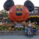 Carrie - @CarrieHeath - Twitter