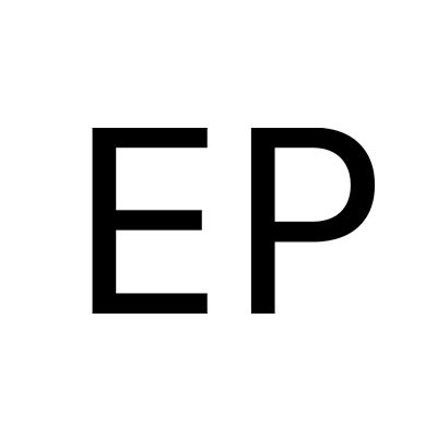 socproductiu's profile picture. Segueix les nostres pautes i fes de la productivitat l'objectiu principal de la teva empresa.