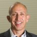 Nadim Yared (@yaredna) Twitter profile photo Nadim Yared (@yaredna) Twitter profile photo