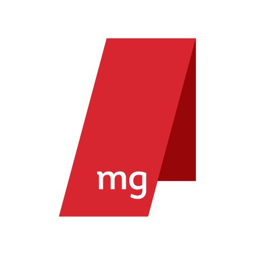 Whether it’s a trade show exhibit, a meeting or event, MG builds the environments, the engagements and the experiences that get you noticed...by design.
