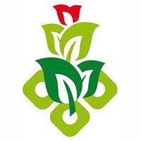 brabantplant (@brabantplant) 's Twitter Profile