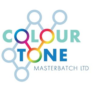 Colour Tone Masterbatch Ltd