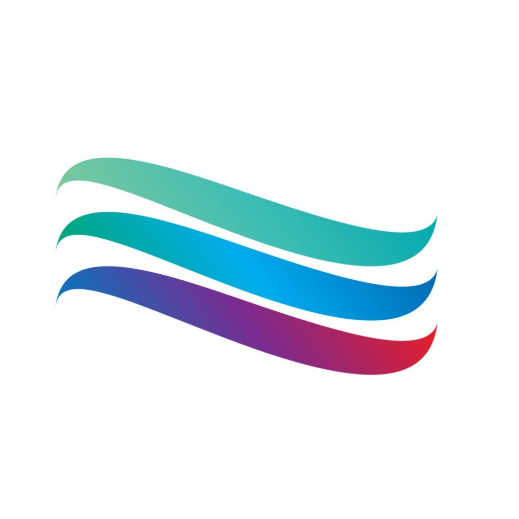The Official Twitter for Cryptomisa : Telegram https://t.co/yiXmDMr1UK https://t.co/4LWj765Z1m