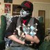 Brett Carter (@shrimpman94) Twitter profile photo Brett Carter (@shrimpman94) Twitter profile photo