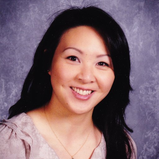 encouraginglit's profile picture. An enthusiastic encourager and advocate for all things literacy development for kids and parent engagement in education.