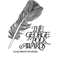 George Polk Awards(@PolkAwards) 's Twitter Profileg