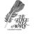 George Polk Awards