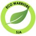 Eco Warriors (@sjaecowarriors) Twitter profile photo Eco Warriors (@sjaecowarriors) Twitter profile photo