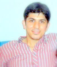 NICKX89's profile picture. A Chemical engg. student