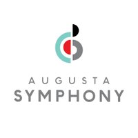 Augusta Symphony (@augustasymphony) 's Twitter Profile