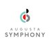 Augusta Symphony (@augustasymphony) Twitter profile photo Augusta Symphony (@augustasymphony) Twitter profile photo