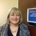Annette Cuddy (@annette_cuddy) Twitter profile photo