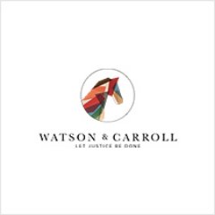 medmallawfirm's profile picture. For more than three decades, Watson & Carroll, PC, LLO has been Omaha’s premier source for injury reputation. Call 402.909.0026 today.