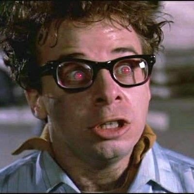 K3YMA5TER's profile picture. #cryptocurrency #bitcoin #monero #Ryzen #beer 🍻