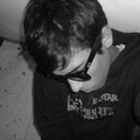 kenny matos - @HAKANMTS - Twitter