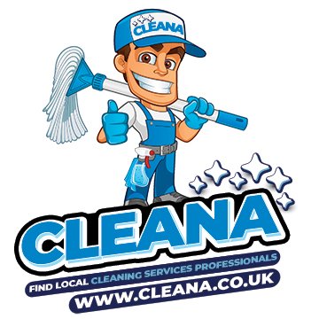 Find your local professional cleaner! WHAT DO YOU NEED CLEANING? UK’s most comprehensive list of cleaners... Commercial & Domestic.     #clean #cleana #cleaner