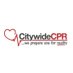 Citywide CPR (@citywide_cpr) Twitter profile photo Citywide CPR (@citywide_cpr) Twitter profile photo