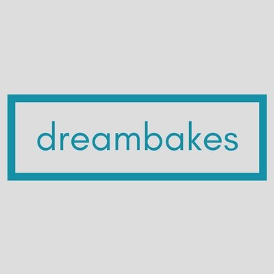 dreambakesteam Profile Picture