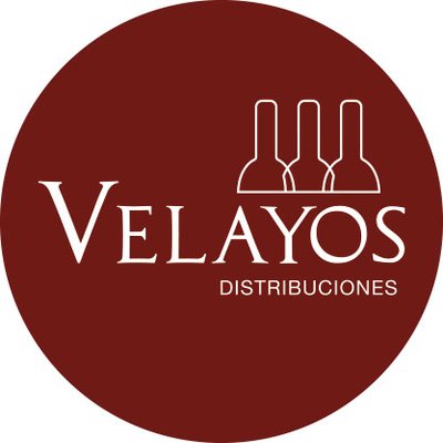 Distribuciones Velayos Distribuciones Velayos