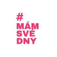 #MamSveDny(@MamSveDny) 's Twitter Profile Photo