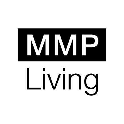 MMP Living is dedicated to bringing you the best combination of quality and price available online.  375,000 100%-Positive customer feedbacks and counting...