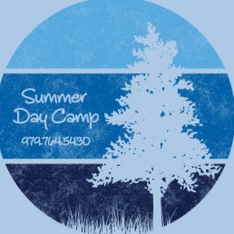 Made of staff who exemplify high energy & creativity, SDC was designed to provide a safe, fun environment for children in the community who have working parents