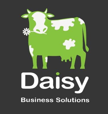 Charl Schoeman - Daisy Business Solutions