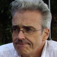 Eddie Campbell(@ecampbelldammit) 's Twitter Profile Photo