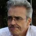 Eddie Campbell (@ecampbelldammit) Twitter profile photo