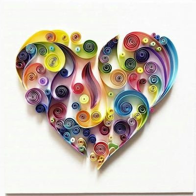 Magia64589461's profile picture. 