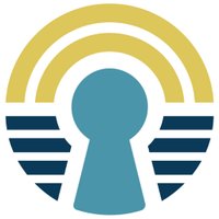 Our Secure Future (@oursecurefuture) 's Twitter Profile
