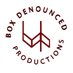 Box Denounced Productions (@BoxDenouncedPro) Twitter profile photo