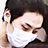 MORKX95's profile image