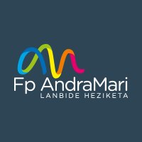 Andra Mari Galdakao (@andramarigaldak) 's Twitter Profile