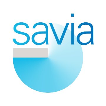 Generación SAVIA