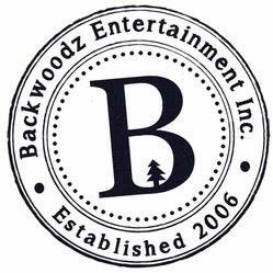 BackwoodzInc's profile picture. Backwoodz Entertainment Inc is an independent Music Label headquartered in Houston, Texas.