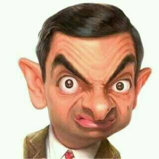 Buhle45245699's profile picture. 