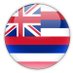 Maui NJB Upcountry Hoops (@mauinjbdirector) Twitter profile photo Maui NJB Upcountry Hoops (@mauinjbdirector) Twitter profile photo