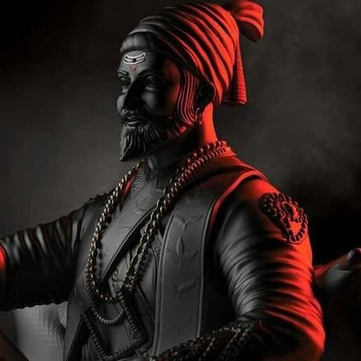 GRAM SEVAK
 KUTIYANA 
PORBANDAR