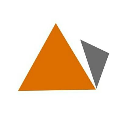 i_labpro's profile picture. Learning And Beyond