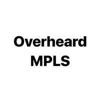 Overheard Minneapolis (@overheardmpls) 's Twitter Profile