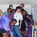 James Coulter - @ADPent - Twitter