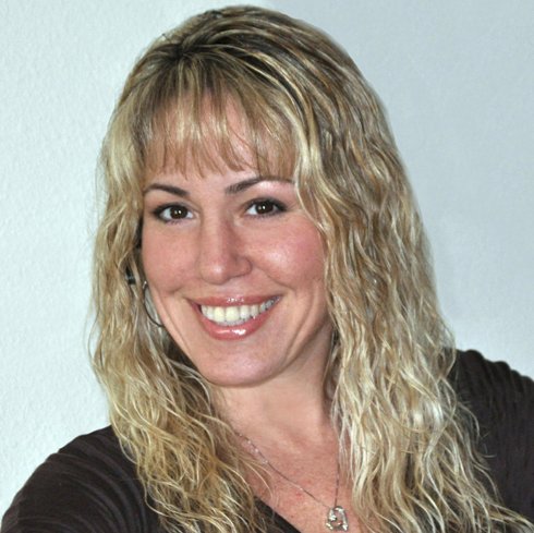 GreenGlider's profile picture. 