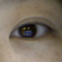 Olivia Loh Ing - @oinklet - Twitter