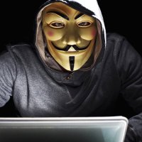 Mark (@mark59797404) 's Twitter Profile