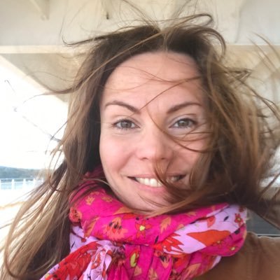 Senior Lecturer, PhD-candidate, MNSc, RN Turku University of Applied Science @TampereUni projects: #eAMK #HealintEurope #GNurseSim
